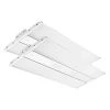 Case Of 2 - LED Linear High Bay - 300W - 42,000 Lumens - 5000K - Jen Lighting