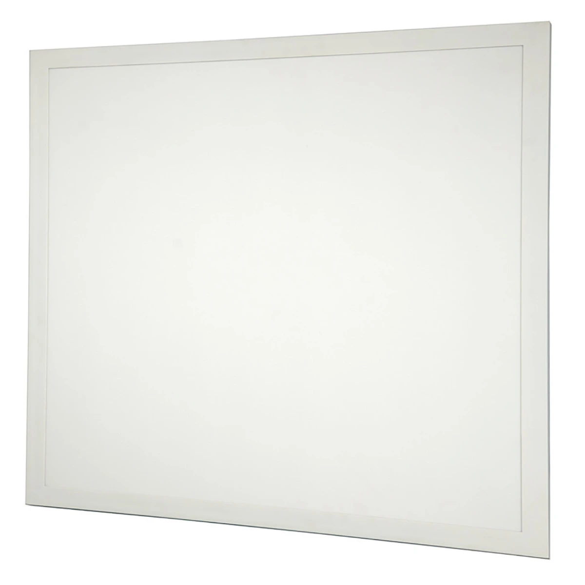 Case Of 2 - 2x2 LED Flat Panel Light - 30W - 40K/50K - Eran Industrial 2 Case Of 2 - 2x2 LED Flat Panel Light - 30W - 40K/50K - Eran Industrial - Image 2