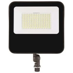 LED Color Tunable Flood Light - 65W - 3000K/4000K/5000K - Mester -Zenith Boutique Store afmfggh4wdhuy9szgvqm 08714.1687514367