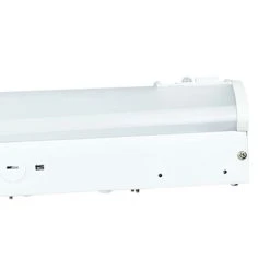 4ft. LED Wattage Adjustable & Color Tunable Strip Light - 24W/36W/40W - 3500K/4000K/5000K - Venas -Zenith Boutique Store aivqobymarodzs5jlh84 03656.1696532692