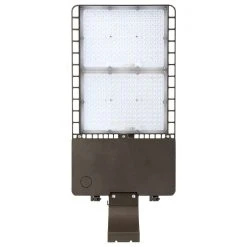 LED Area Light - 300W - 42,000 Lumens - Mester -Zenith Boutique Store ani799tprsc8bvbqdu2d 45603.1698369234
