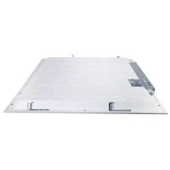 Case Of 4 - 2x2 LED Flat Panel Light - Wattage Adjustable 20W/30W/40W - Color Tunable 40K/50K/65K - Jen Lighting -Zenith Boutique Store apfuuuhzrr6fej8eqjxe 77171.1698277048