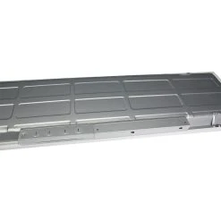 Case Of 2 - 1x4 LED Flat Panel Light - Wattage Adjustable 25W/30W/40W - Color Tunable 35K/40K/50K - Jen Lighting -Zenith Boutique Store avyh8leylufdpg4ml8p5 54552.1697665201