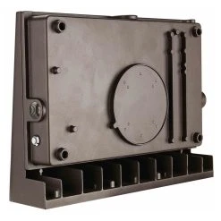 LED Full Cut-off Wall Pack - 38W - Mester -Zenith Boutique Store awop46gakuqdpnheywgf 88705.1683894491