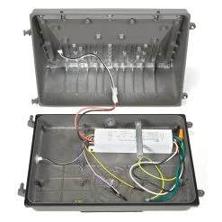 LED Classic Wall Pack - 100W - 5000K - Bestwon -Zenith Boutique Store b3mkmcmje1nd7ihmbdsl 23075.1690903716