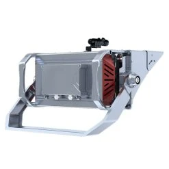 LED High Voltage Sports Light - 650W - 97,500 Lumens - 5000K - 277-480V - Venas -Zenith Boutique Store b4ehpisoz0u8dk8hwnlk 43242.1696532405