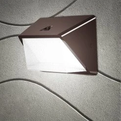 LED Dusk To Dawn Wall Pack - 80W - 10,000 Lumens - 4000K 6 LED Dusk To Dawn Wall Pack - 80W - 10,000 Lumens - 4000K -Zenith Boutique Store b4h73onzgd61srlkbzgs 10769.1683675857