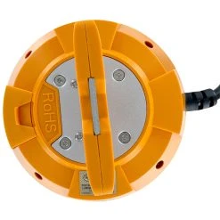 LED Temporary Work Light - 150W - 18,000 Lumens - 5000K -Zenith Boutique Store bgjzp1dkx9cq8rwyjhj2 86017.1697209385