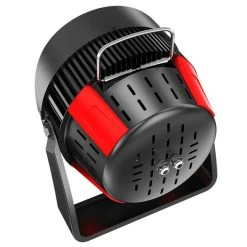 LED Sports Light - 600W - 84,000 Lumens - 5000K - Venas -Zenith Boutique Store bkezz4te4di9h0a8xd1l 35356.1698283441