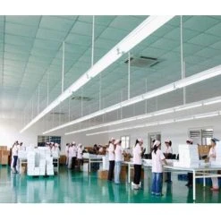 Case Of 25 - 8ft LED T8 Tube - Type B - 40W - 5200 Lumens - 4000K & 5000K - Frosted Lens - JN -Zenith Boutique Store bl5a622tat7g8lygcycl 16589.1698272079