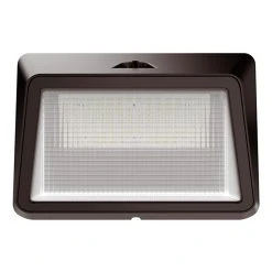 LED Dusk To Dawn Wall Pack - 50W - 6500 Lumens - 4000K -Zenith Boutique Store bp2o1fr4zfqbz4abhepr 34891.1685976662