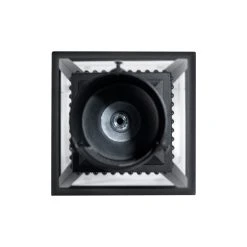 Solar LED Pagoda Lantern Light - Black - Gama Sonic 18 Solar LED Pagoda Lantern Light - Black - Gama Sonic -Zenith Boutique Store bpw0hwolijbdoygatabw 25618.1681246337