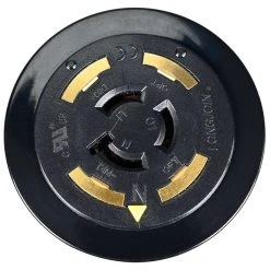 LED Roadway Security Luminaire, Medium - 70W - Type V - Lumec -Zenith Boutique Store brfqmhvaympazhfsofqa 74441.1698695234