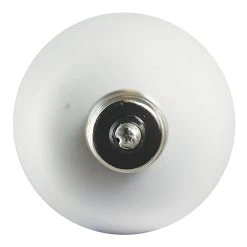 LED CA9.5 - 1 Watt - 6 Watt Equiv. - 1800K - 80 Lumens - Euri Lighting -Zenith Boutique Store bsg6e6aymzlz4e54ijgg 98332.1688223238