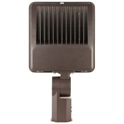 LED Color Tunable Flood Light - 120W - 3000K/4000K/5000K - Mester -Zenith Boutique Store bvupyes2zzxdhyxczmll 39065.1687514469