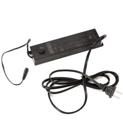 3-Pack 2.75in. LED Plug-In Puck Light Under Cabinet Lighting Kit - 595 Lumens - 4000K - Good Earth -Zenith Boutique Store bzaljmuqdprs5pgxcadj 56187.1692467781