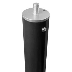 Temporary Work Light Tripod 9 Temporary Work Light Tripod -Zenith Boutique Store c2jopabrovrnof7utwqb 26928.1683948051