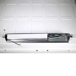 Case Of 4 - 2x4 LED Flat Panel Light - Wattage Adjustable 30W/40W/50W - Color Tunable 40K/50K/65K - Jen Lighting -Zenith Boutique Store c6f1c6mbstylpwpli3s1 73087.1698269033