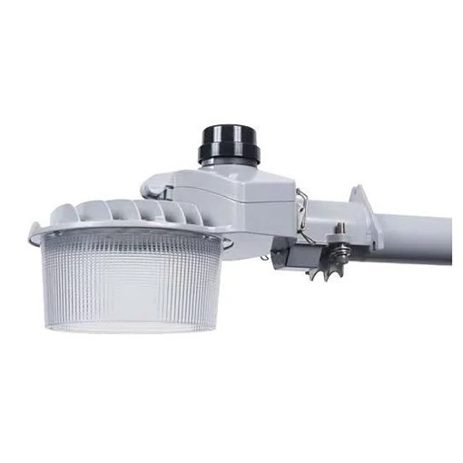 LED Roadway Security Luminaire, Medium - 70W - Type III - Lumec -Zenith Boutique Store c87fdeme4gpkh0hydzva 74770.1698696912