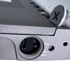 LED Wattage Adjustable Area Light Shoebox - 200W/240W/300W - 5000K - Jen Lighting -Zenith Boutique Store c9amdppx0rrelqk93vxg 49946.1698285011