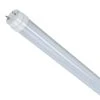 Case Of 42 - 4ft. LED Wattage Adjustable T8 Type A+B Linear Tube - 10W/12W/15W - 5000K - Venas