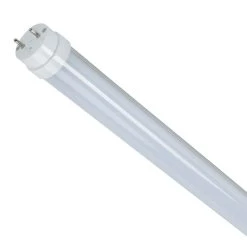 Case Of 42 - 4ft. LED Wattage Adjustable T8 Type A+B Linear Tube - 10W/12W/15W - 5000K - Venas