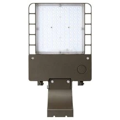 LED Area Light - 100W - 14,100 Lumens - Mester -Zenith Boutique Store cjupmeuoxvzrsmng4hgn 39039.1698308909