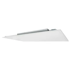 Case Of 4 - 2x4 LED Flat Panel Light - Wattage Adjustable 30W/40W/50W - Color Tunable 35K/40K/50K/57K/65K - LumeGen 12 Case Of 4 - 2x4 LED Flat Panel Light - Wattage Adjustable 30W/40W/50W - Color Tunable 35K/40K/50K/57K/65K - LumeGen -Zenith Boutique Store d1chbfjp1kz8ajs7olea 51106.1697721265