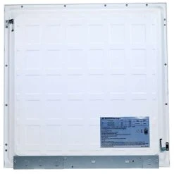 Case Of 4 - 2x2 LED Flat Panel Light - 30W - 35K/40K/50K - LumeGen -Zenith Boutique Store d1hprq0npthoqkochfli 26179.1698280514