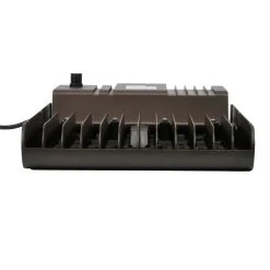 LED Wattage Adjustable Area Light W/ Built-in Photosensor - 150W/200W/240W/300W - 5000K -Zenith Boutique Store d1uudwmvsspzi1alc1wh 73092.1698399528