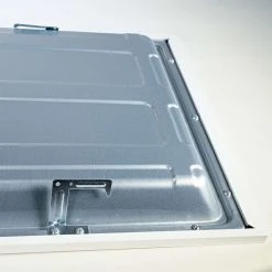 1x4 LED Flat Panel Light - Wattage Adjustable 25W/31W/42W - 3500K - Columbia Lighting -Zenith Boutique Store d5e1lifoqnolv4nqtheb 08979.1698285297