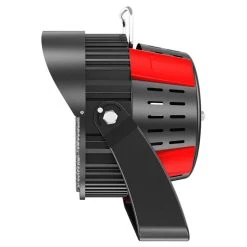 LED Sports Light - 600W - 84,000 Lumens - 5000K - Venas -Zenith Boutique Store d5su5gzeidfate1prpk9 42717.1698283437