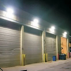 LED Color Tunable Classic Wall Pack - 75W - 4000K/5000K - Bestwon -Zenith Boutique Store de48ubpopm4ofgrxf4sn 36323.1690903717