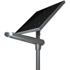 Less-Than-Perfect - Solar LED Area Light - 17,000 Lumen - 6000K -Zenith Boutique Store dnupj5edvnrl7rtobg8e 79714.1697820993