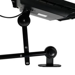 LED Solar Sign Light - 1160 Lumens - LumeGen -Zenith Boutique Store do6ijmuoaqeq3evickp4 67206.1698696786