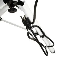 LED Temporary Dual-Head Work Light - 200W - 20,0000 Lumens - 5000K - Pinegreen Lighting -Zenith Boutique Store dq4tkq4i0eerpotsibk9 28959.1697555473