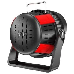 LED Sports Light - 500W - 75,000 Lumens - 5000K - 30 Degree - Venas -Zenith Boutique Store druju0ry9cpk19dmx4p4 18046.1696532169