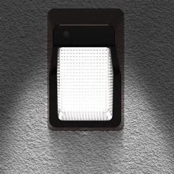 LED Dusk To Dawn Mini Wall Pack - 15W - 1500 Lumens - 4000K -Zenith Boutique Store dscfz0wxnfult5apphmc 08616.1683895135