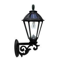 Solar LED Polaris Lantern Light - Gama Sonic -Zenith Boutique Store dttkz0jaidfetlqkz4en 28799.1698308802