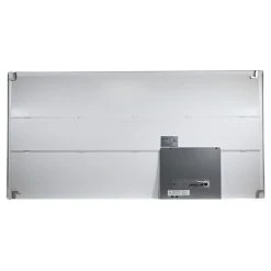 Case Of 4 - 2x4 LED Troffer Light - Wattage Adjustable 40W/50W/60W - 30K/40K/50K - Sensor Base - Jen Lighting 8 Case Of 4 - 2x4 LED Troffer Light - Wattage Adjustable 40W/50W/60W - 30K/40K/50K - Sensor Base - Jen Lighting -Zenith Boutique Store dtyyicezunbdsuyjraql 40590.1697489844