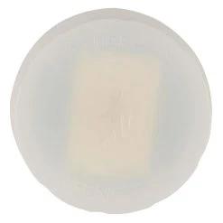 LED Wattage Adjustable Gen. 12 UFO High Bay - 150W/200W/240W - 4000K - With Plug-in Microwave Motion Sensor - LumeGen -Zenith Boutique Store dxhqxisssgwva92cb4l5 94733.1698220333