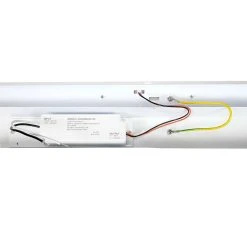 4ft. LED Strip Light - 20W - 2200 Lumens - 4000K - Pila -Zenith Boutique Store e14k4ctt1kdqly3fvnr7 82803.1698681876