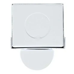 4ft. LED Strip Light - 20W - 2200 Lumens - 4000K - Pila -Zenith Boutique Store e4kxifvoeovktrxfsjcu 84509.1698681874