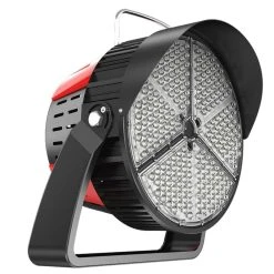 LED Sports Light - 500W - 75,000 Lumens - 5000K - 30 Degree - Venas -Zenith Boutique Store e6fsdl5x3h1rqxfbu5gp 85928.1696532172