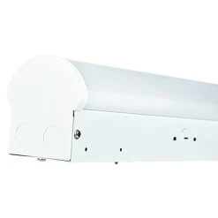 4ft LED Strip Light - 40W - Venas -Zenith Boutique Store e7ers261pklxpepyamcg 59480.1696532472