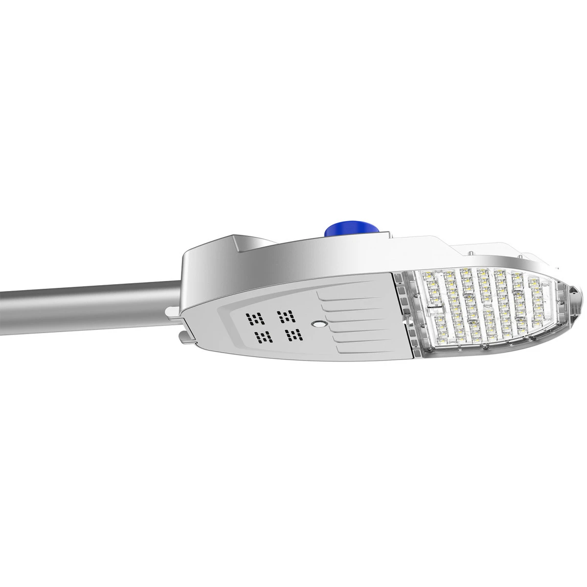 LED Street Light - 150W - Venas 2 LED Street Light - 150W - Venas - Image 2