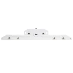 Case Of 2 - LED Linear High Bay - 165W - 23,100 Lumens - 5000K - Jen Lighting -Zenith Boutique Store eaxvjxmrshffckgn9tkb 70754.1698276561