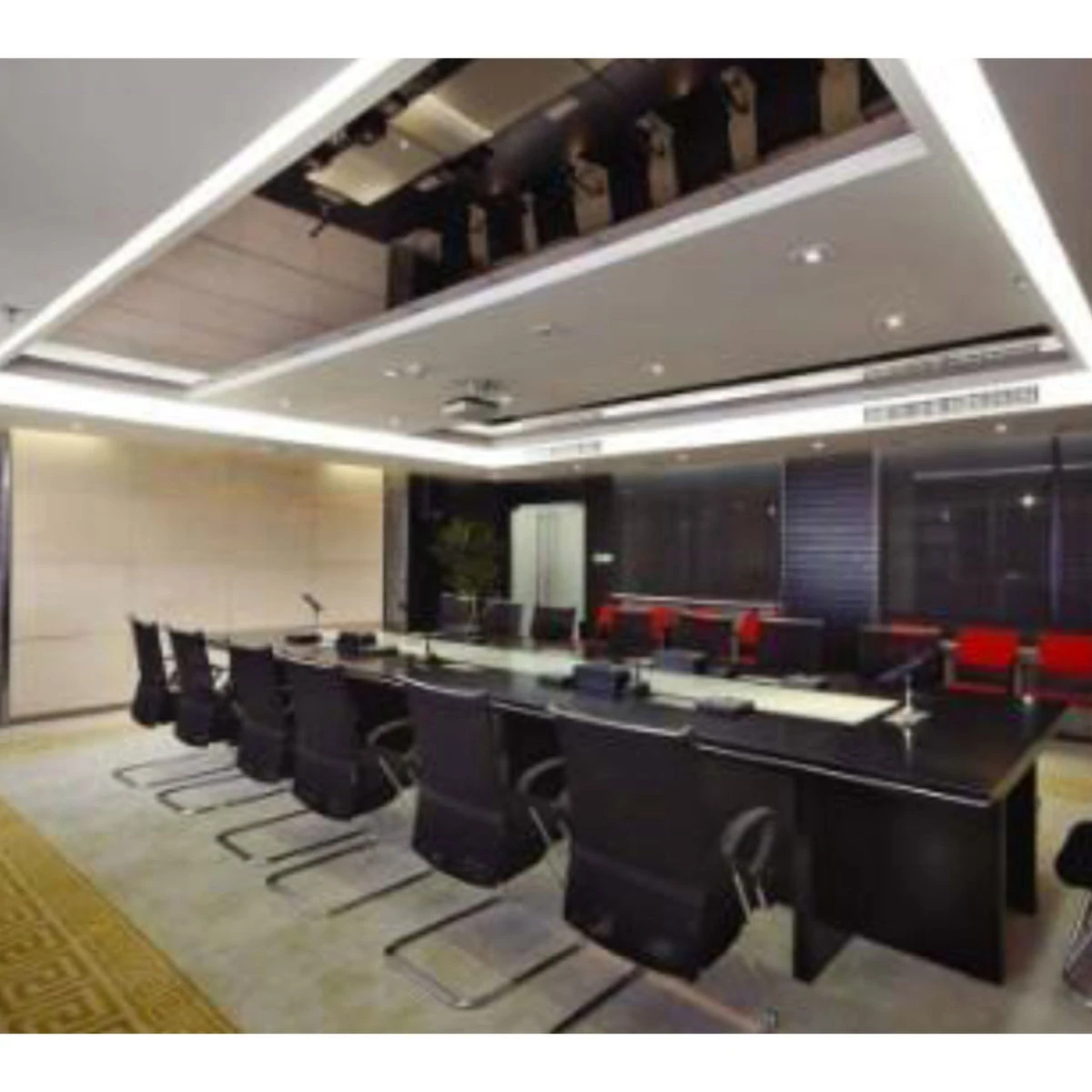 Case Of 25 - 4ft. LED T8 Tube - Type B - 18 Watt - 2340 Lumens - Frosted Lens 5 Case Of 25 - 4ft. LED T8 Tube - Type B - 18 Watt - 2340 Lumens - Frosted Lens - Image 5