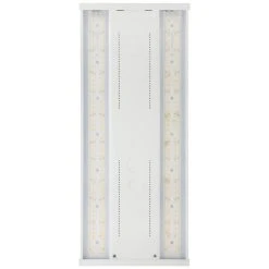 LED Linear High Bay - 185W - 25,300 Lumens - 5000K - High Voltage - Mester 6 LED Linear High Bay - 185W - 25,300 Lumens - 5000K - High Voltage - Mester -Zenith Boutique Store eiejmydeeu7en9bijcdw 16270.1696024625