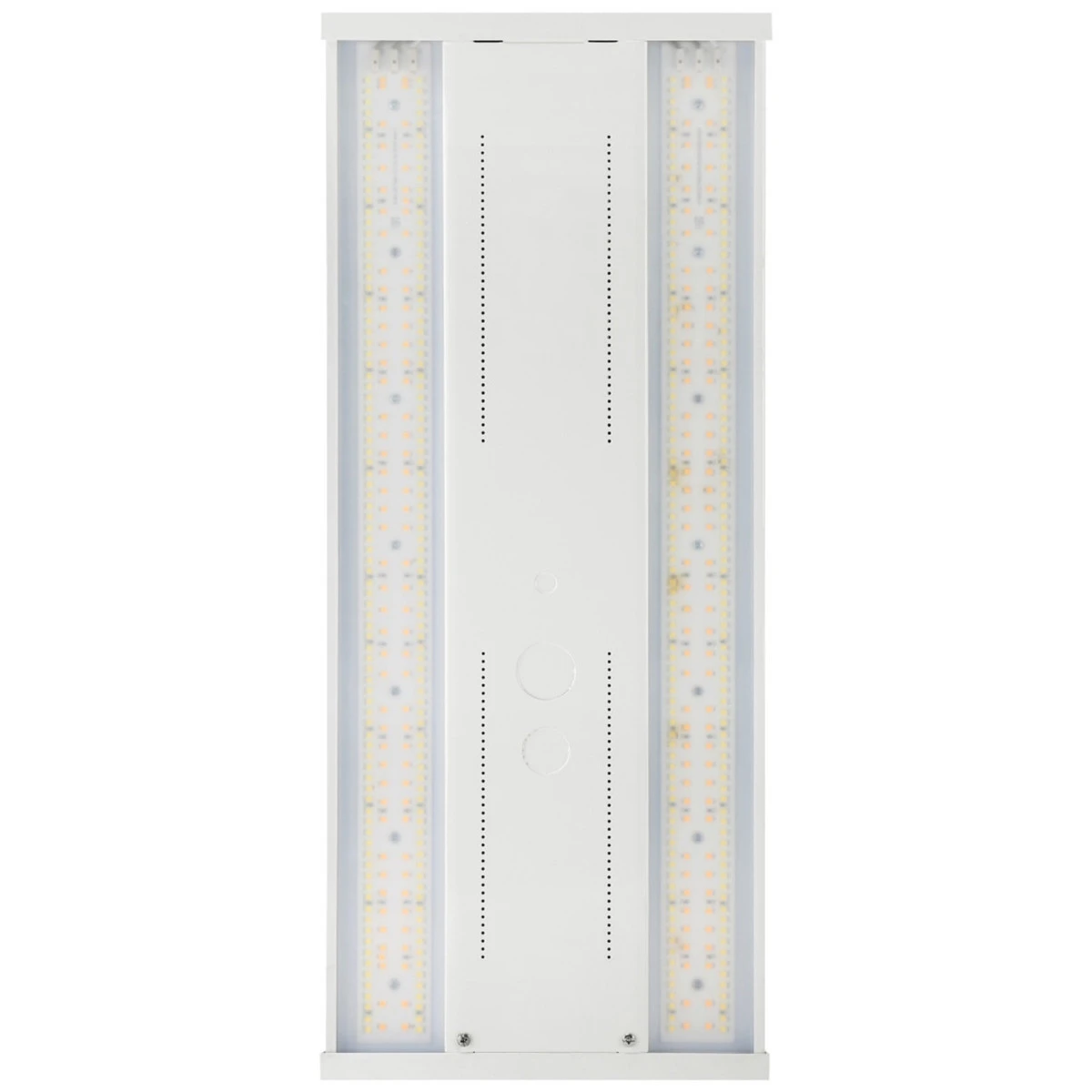 LED Linear High Bay - 185W - 25,300 Lumens - 5000K - High Voltage - Mester 3 LED Linear High Bay - 185W - 25,300 Lumens - 5000K - High Voltage - Mester - Image 3